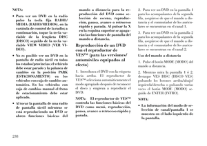 Page 244