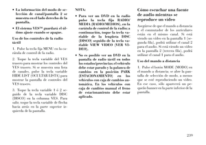 Page 245