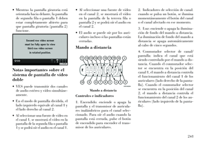 Page 247