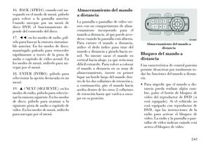Page 249