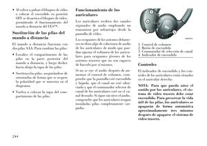 Page 250