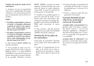 Page 251