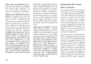 Page 252