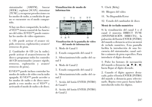 Page 253