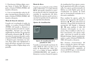 Page 254