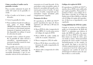 Page 255
