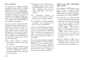 Page 256