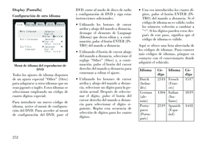 Page 258