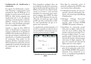 Page 259