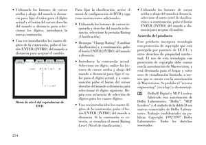 Page 260