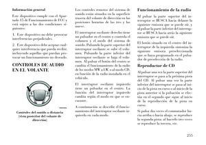 Page 261