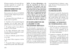 Page 262