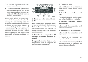 Page 263
