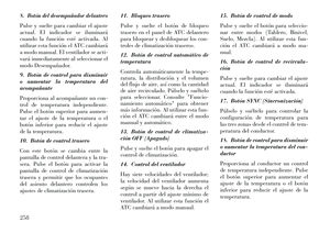 Page 264