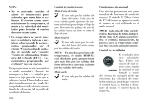Page 266