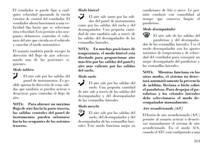 Page 267