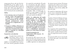 Page 268