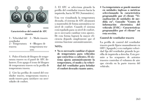 Page 269