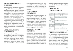 Page 271