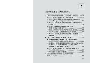Page 273