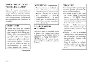 Page 278