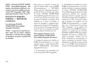 Page 280