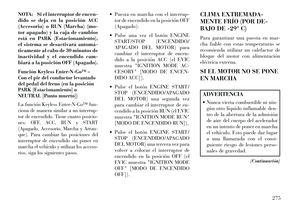 Page 281