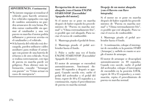 Page 282