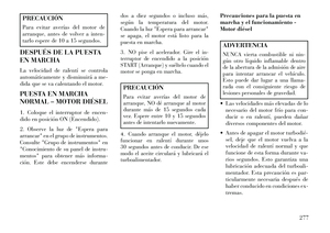 Page 283