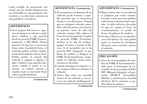 Page 288