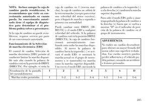 Page 291