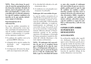 Page 292