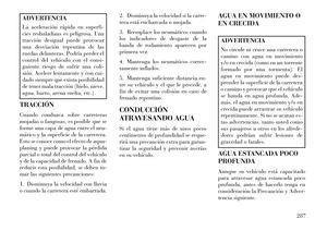 Page 293