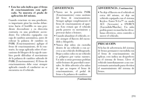 Page 297