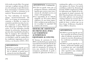 Page 300
