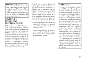 Page 301