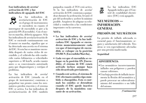 Page 303