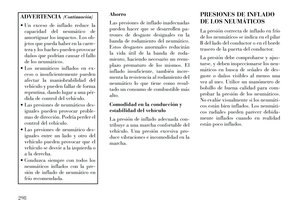 Page 304
