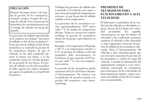 Page 305