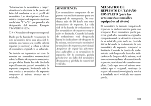 Page 307