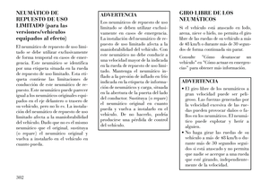 Page 308