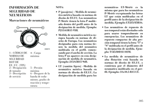 Page 311