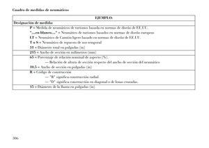 Page 312