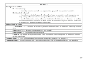 Page 313