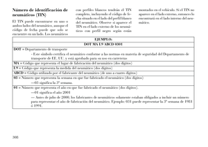 Page 314