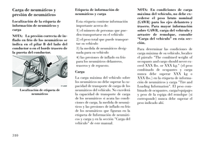 Page 316