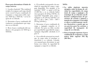 Page 317