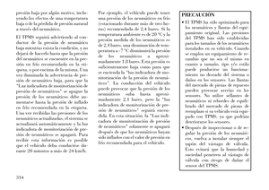 Page 320