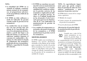Page 321