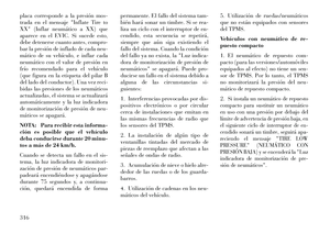 Page 322